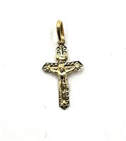 Charm Domar Charm oro 18k in Oro CHOR-583-280